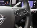 Opel Mokka-E Elegance 50-kWh | Navi | ECC | Cam | LMV | PDC | 3 Gris - thumbnail 23