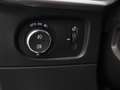 Opel Mokka-E Elegance 50-kWh | Navi | ECC | Cam | LMV | PDC | 3 Gris - thumbnail 21