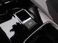 Opel Mokka-E Elegance 50-kWh | Navi | ECC | Cam | LMV | PDC | 3 Gris - thumbnail 31