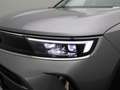 Opel Mokka-E Elegance 50-kWh | Navi | ECC | Cam | LMV | PDC | 3 Gris - thumbnail 18