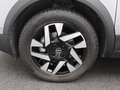 Opel Mokka-E Elegance 50-kWh | Navi | ECC | Cam | LMV | PDC | 3 Gris - thumbnail 17