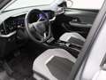 Opel Mokka-E Elegance 50-kWh | Navi | ECC | Cam | LMV | PDC | 3 Gris - thumbnail 19