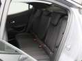 Opel Mokka-E Elegance 50-kWh | Navi | ECC | Cam | LMV | PDC | 3 Gris - thumbnail 15