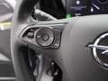 Opel Mokka-E Elegance 50-kWh | Navi | ECC | Cam | LMV | PDC | 3 Gris - thumbnail 22