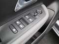 Opel Mokka-E Elegance 50-kWh | Navi | ECC | Cam | LMV | PDC | 3 Gris - thumbnail 20