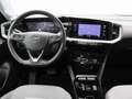 Opel Mokka-E Elegance 50-kWh | Navi | ECC | Cam | LMV | PDC | 3 Gris - thumbnail 11