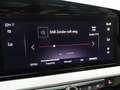 Opel Mokka-E Elegance 50-kWh | Navi | ECC | Cam | LMV | PDC | 3 Gris - thumbnail 32