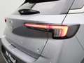 Opel Mokka-E Elegance 50-kWh | Navi | ECC | Cam | LMV | PDC | 3 Gris - thumbnail 33
