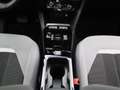 Opel Mokka-E Elegance 50-kWh | Navi | ECC | Cam | LMV | PDC | 3 Gris - thumbnail 12