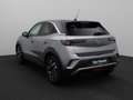 Opel Mokka-E Elegance 50-kWh | Navi | ECC | Cam | LMV | PDC | 3 Gris - thumbnail 3