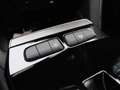 Opel Mokka-E Elegance 50-kWh | Navi | ECC | Cam | LMV | PDC | 3 Gris - thumbnail 29