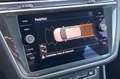 Volkswagen Tiguan VOLKSWAGEN Tiguan 2.0 TDI SCR DSG Business BlueMo Grigio - thumbnail 22