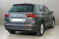 Volkswagen Tiguan VOLKSWAGEN Tiguan 2.0 TDI SCR DSG Business BlueMo Grigio - thumbnail 7