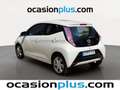 Toyota Aygo 1.0 VVT-i x-play x-shift Blanco - thumbnail 4