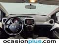 Toyota Aygo 1.0 VVT-i x-play x-shift Blanco - thumbnail 6