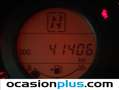 Toyota Aygo 1.0 VVT-i x-play x-shift Blanco - thumbnail 8