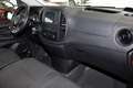 Mercedes-Benz Vito 114 CDI Kasten Lang 9G-Tr. Navi Kamera Grijs - thumbnail 5