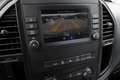 Mercedes-Benz Vito 114 CDI Kasten Lang 9G-Tr. Navi Kamera Grijs - thumbnail 12