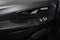 Mercedes-Benz Vito 114 CDI Kasten Lang 9G-Tr. Navi Kamera Grijs - thumbnail 13
