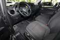 Mercedes-Benz Vito 114 CDI Kasten Lang 9G-Tr. Navi Kamera Grijs - thumbnail 10