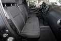 Mercedes-Benz Vito 114 CDI Kasten Lang 9G-Tr. Navi Kamera Gris - thumbnail 4