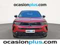Opel Mokka 1.2T S&S Ultimate 136 Rojo - thumbnail 16