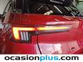 Opel Mokka 1.2T S&S Ultimate 136 Rojo - thumbnail 19