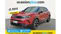 Opel Mokka 1.2T S&S Ultimate 136 Rojo - thumbnail 1