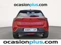 Opel Mokka 1.2T S&S Ultimate 136 Rojo - thumbnail 18