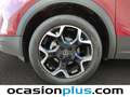 Opel Mokka 1.2T S&S Ultimate 136 Rojo - thumbnail 40