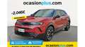 Opel Mokka 1.2T S&S Ultimate 136 Rosso - thumbnail 1