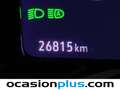 Opel Mokka 1.2T S&S Ultimate 136 Rojo - thumbnail 10