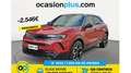 Opel Mokka 1.2T S&S Ultimate 136 Rojo - thumbnail 1
