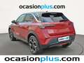 Opel Mokka 1.2T S&S Ultimate 136 Rosso - thumbnail 3