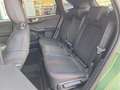 Ford Kuga 2.5 PHEV 243pk e-CVT ST-Line X | 360° camera | Pan Groen - thumbnail 12
