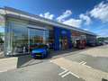 Ford Kuga 2.5 PHEV 243pk e-CVT ST-Line X | 360° camera | Pan Groen - thumbnail 36