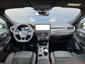 Ford Kuga 2.5 PHEV 243pk e-CVT ST-Line X | 360° camera | Pan Groen - thumbnail 16