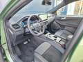 Ford Kuga 2.5 PHEV 243pk e-CVT ST-Line X | 360° camera | Pan Groen - thumbnail 31