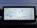 Ford Kuga 2.5 PHEV 243pk e-CVT ST-Line X | 360° camera | Pan Groen - thumbnail 22