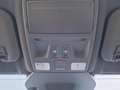 Ford Kuga 2.5 PHEV 243pk e-CVT ST-Line X | 360° camera | Pan Groen - thumbnail 26