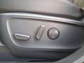 Ford Kuga 2.5 PHEV 243pk e-CVT ST-Line X | 360° camera | Pan Groen - thumbnail 33