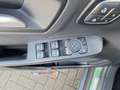 Ford Kuga 2.5 PHEV 243pk e-CVT ST-Line X | 360° camera | Pan Groen - thumbnail 29