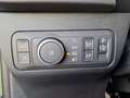 Ford Kuga 2.5 PHEV 243pk e-CVT ST-Line X | 360° camera | Pan Groen - thumbnail 34