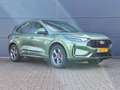 Ford Kuga 2.5 PHEV 243pk e-CVT ST-Line X | 360° camera | Pan Groen - thumbnail 4