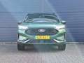 Ford Kuga 2.5 PHEV 243pk e-CVT ST-Line X | 360° camera | Pan Groen - thumbnail 8