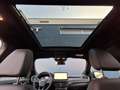 Ford Kuga 2.5 PHEV 243pk e-CVT ST-Line X | 360° camera | Pan Groen - thumbnail 15