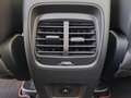 Ford Kuga 2.5 PHEV 243pk e-CVT ST-Line X | 360° camera | Pan Groen - thumbnail 13