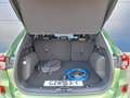 Ford Kuga 2.5 PHEV 243pk e-CVT ST-Line X | 360° camera | Pan Groen - thumbnail 10
