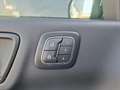 Ford Kuga 2.5 PHEV 243pk e-CVT ST-Line X | 360° camera | Pan Groen - thumbnail 30
