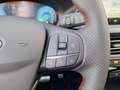 Ford Kuga 2.5 PHEV 243pk e-CVT ST-Line X | 360° camera | Pan Groen - thumbnail 20